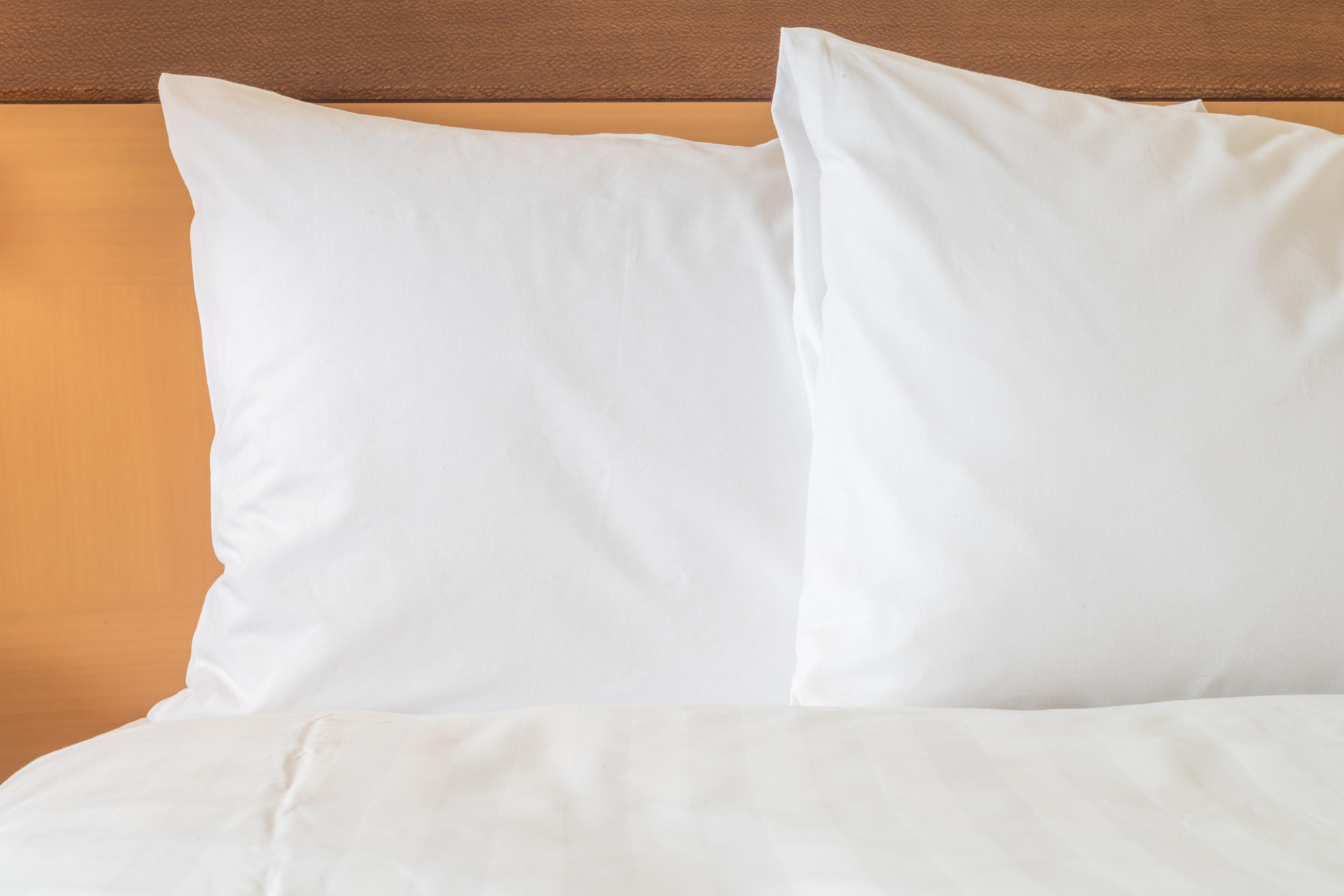 Holiday Inn Express Hotel & Suites Forest By Ihg Екстер'єр фото